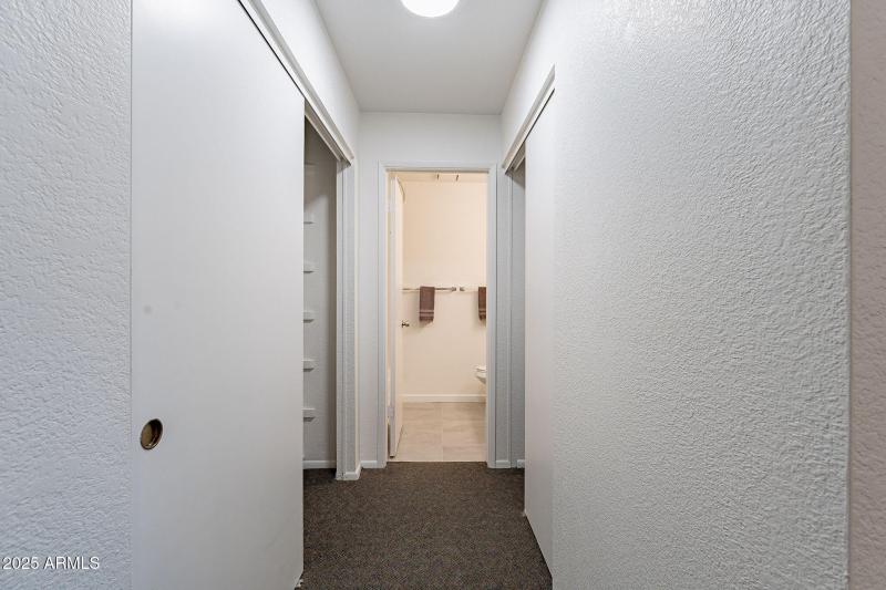 39-web-or-mls-Northern-39