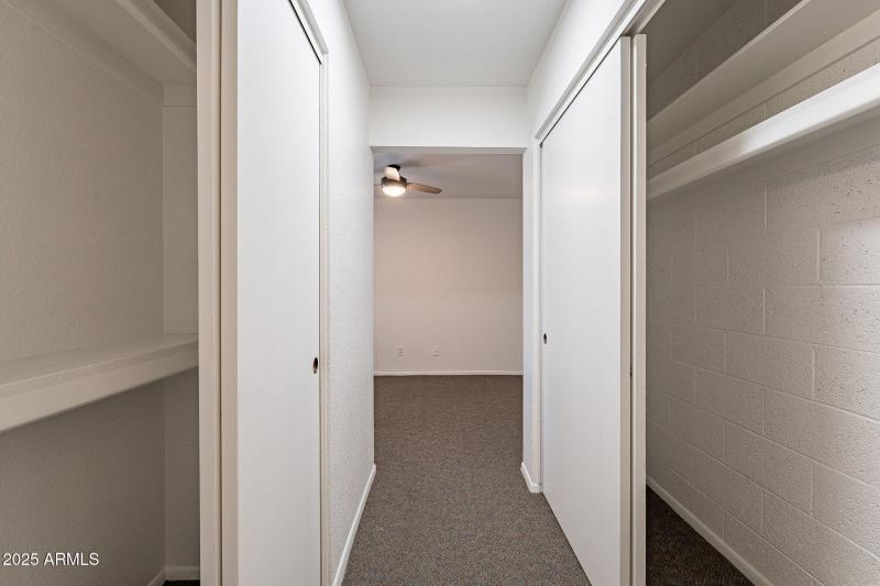 40-web-or-mls-Northern-40