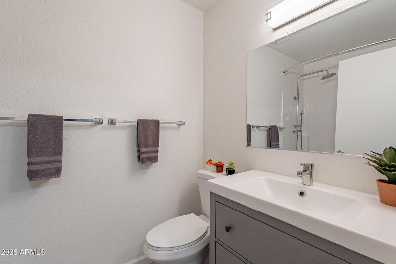 41-web-or-mls-Northern-41