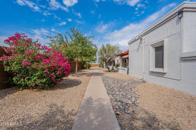 43-web-or-mls-Northern-43