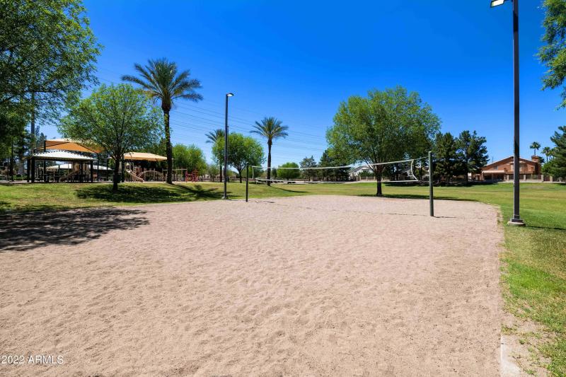 Community Park