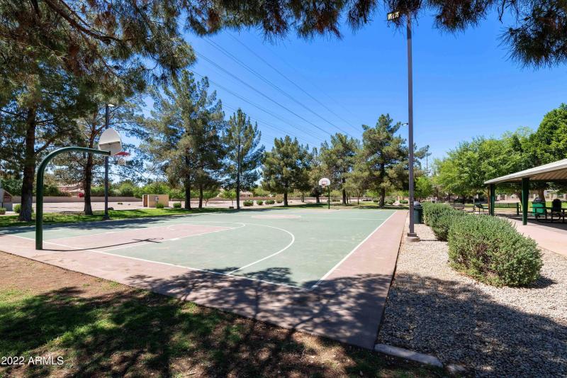 Community Park