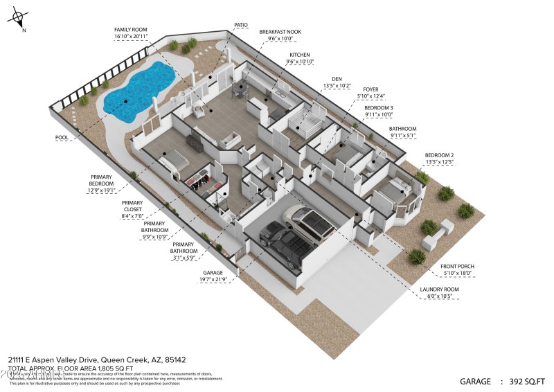 21111_e_aspen_valley_drive_queen_creek_a