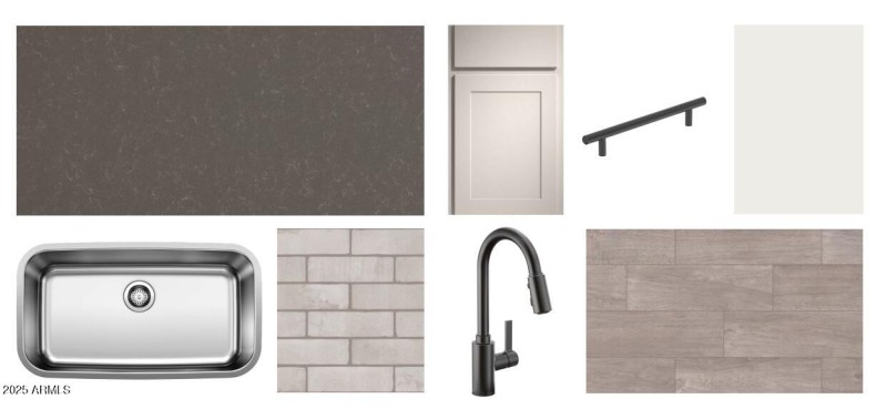 Foundry-Industrial Interior Features 1