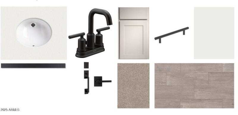 Foundry-Industrial Interior Features 2