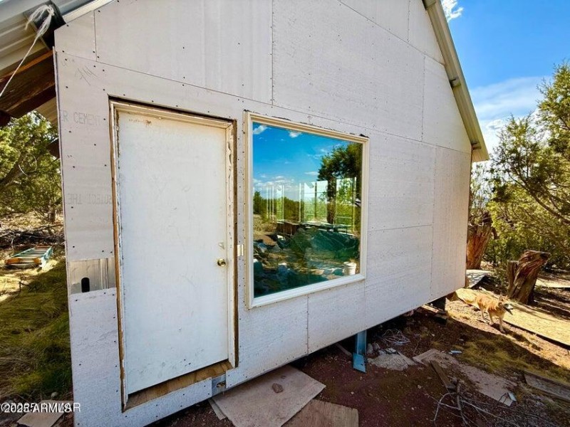 20250824005620650007000000-o