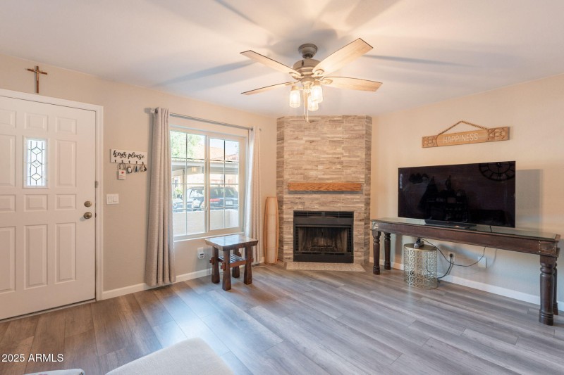 6-web-or-mls-Kelton-6