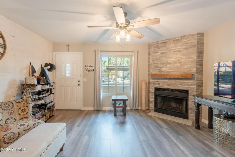 8-web-or-mls-Kelton-8