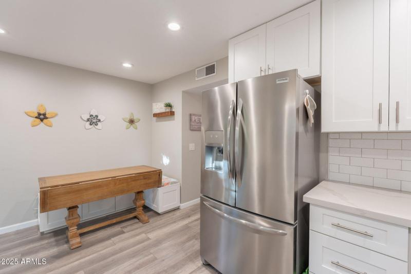 12-web-or-mls-Kelton-12