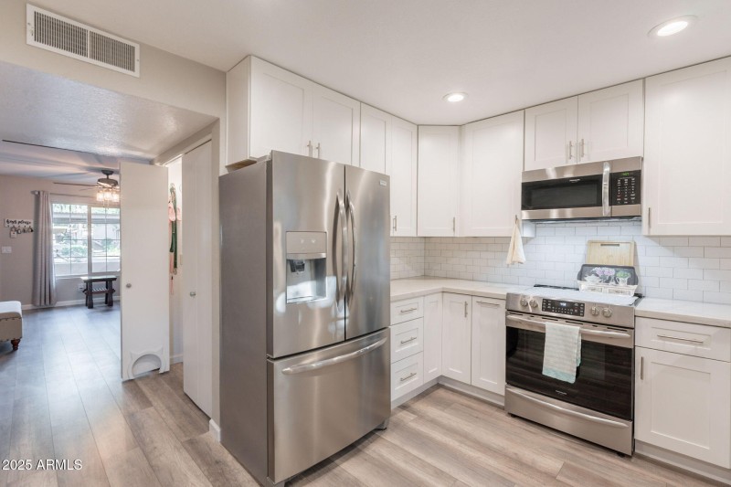 13-web-or-mls-Kelton-13