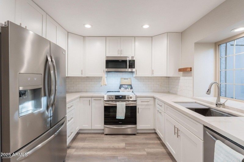 14-web-or-mls-Kelton-14