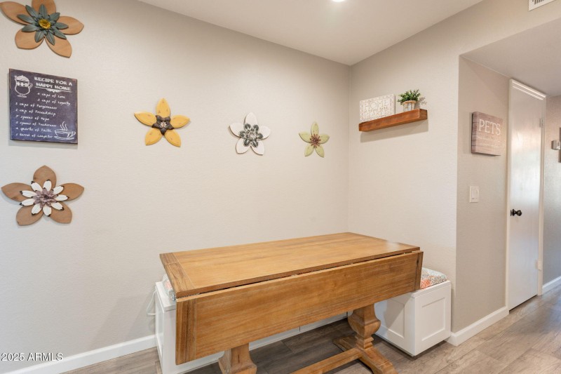 15-web-or-mls-Kelton-15