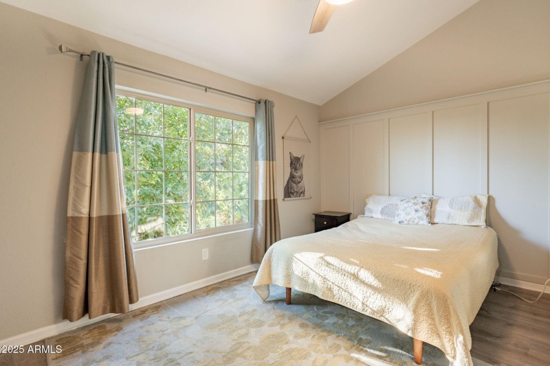 16-web-or-mls-Kelton-16