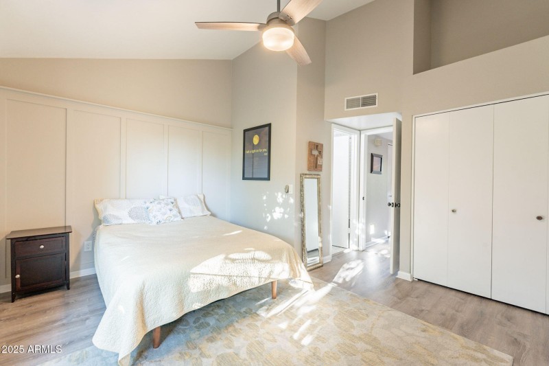 17-web-or-mls-Kelton-17