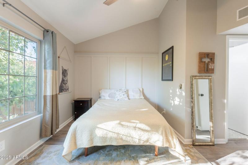 18-web-or-mls-Kelton-18