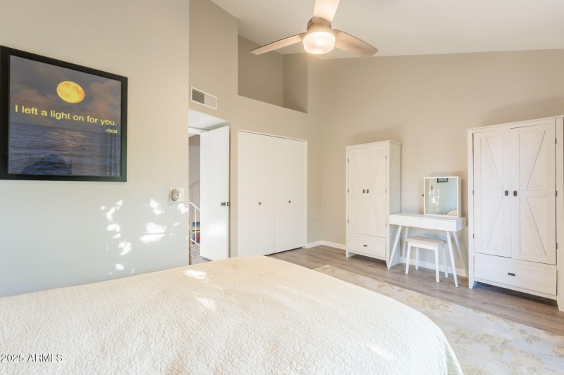 19-web-or-mls-Kelton-19