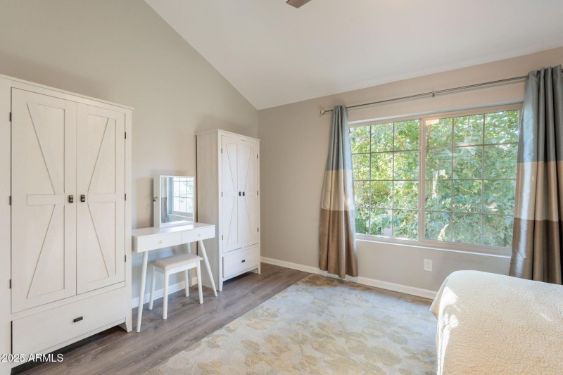 20-web-or-mls-Kelton-20