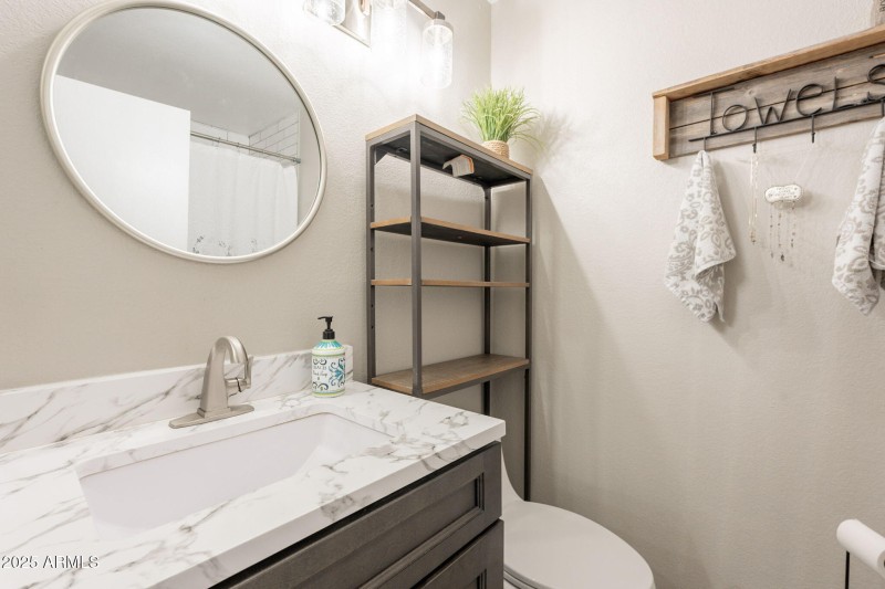 21-web-or-mls-Kelton-21