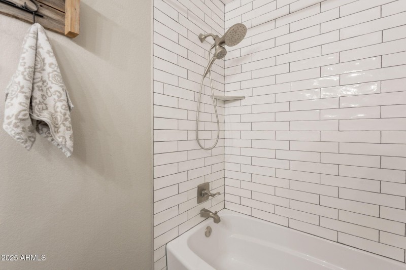 22-web-or-mls-Kelton-22