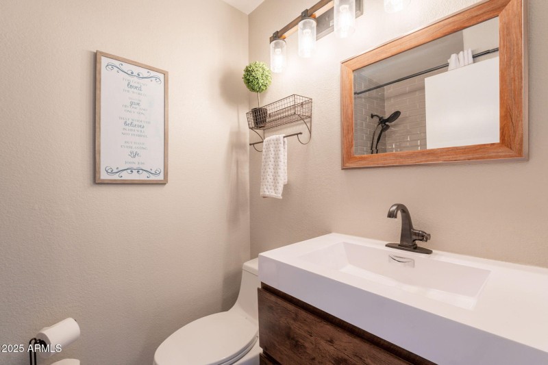 23-web-or-mls-Kelton-23