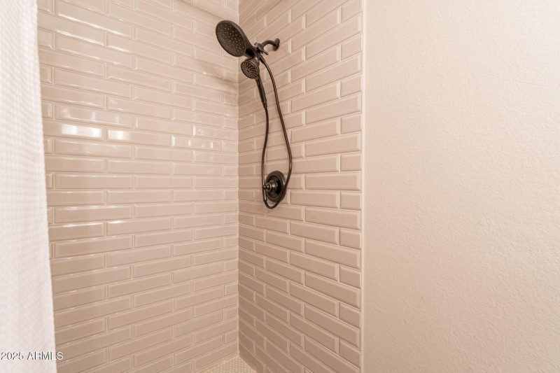 24-web-or-mls-Kelton-24