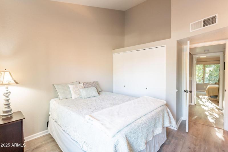 25-web-or-mls-Kelton-25