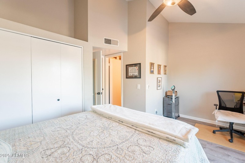 26-web-or-mls-Kelton-26