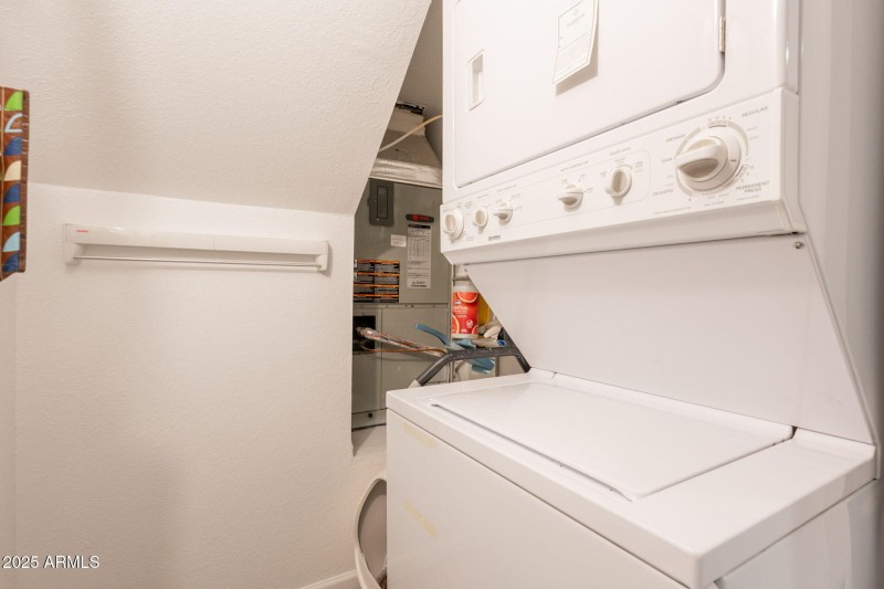 28-web-or-mls-Kelton-28