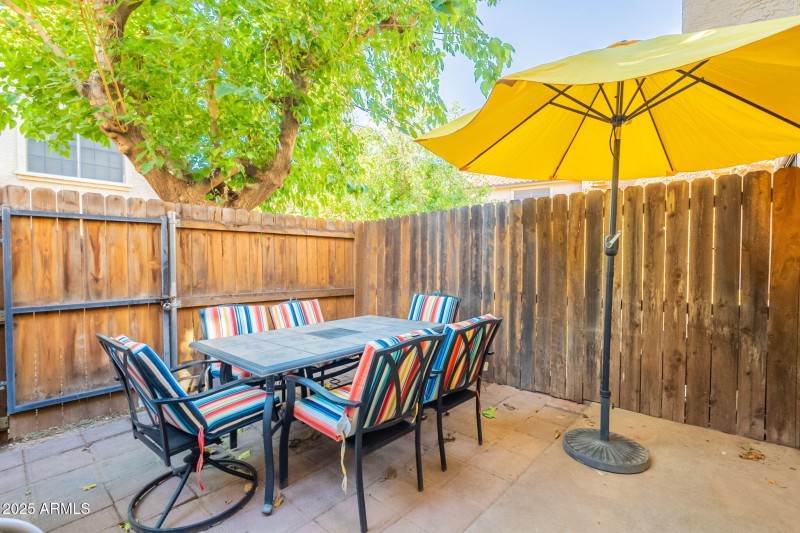 30-web-or-mls-Kelton-30