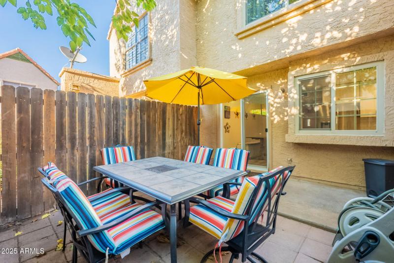 31-web-or-mls-Kelton-31