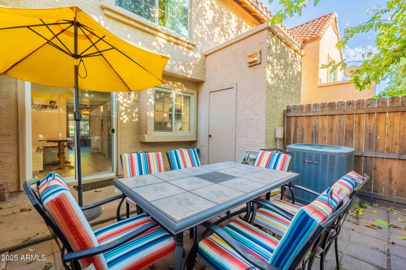 32-web-or-mls-Kelton-32