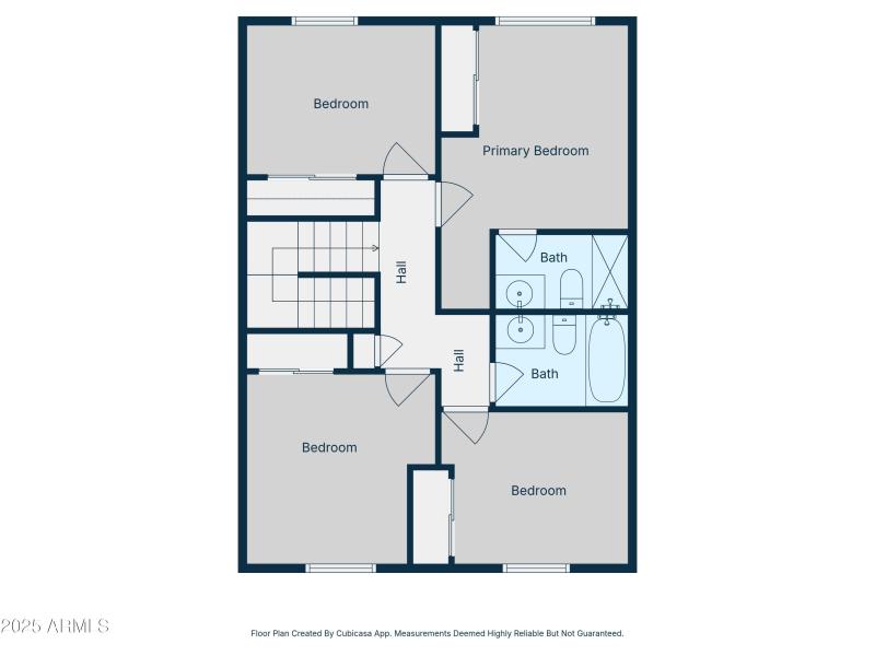 2nd_floor_4569_south_mill_avenue_tempe_w