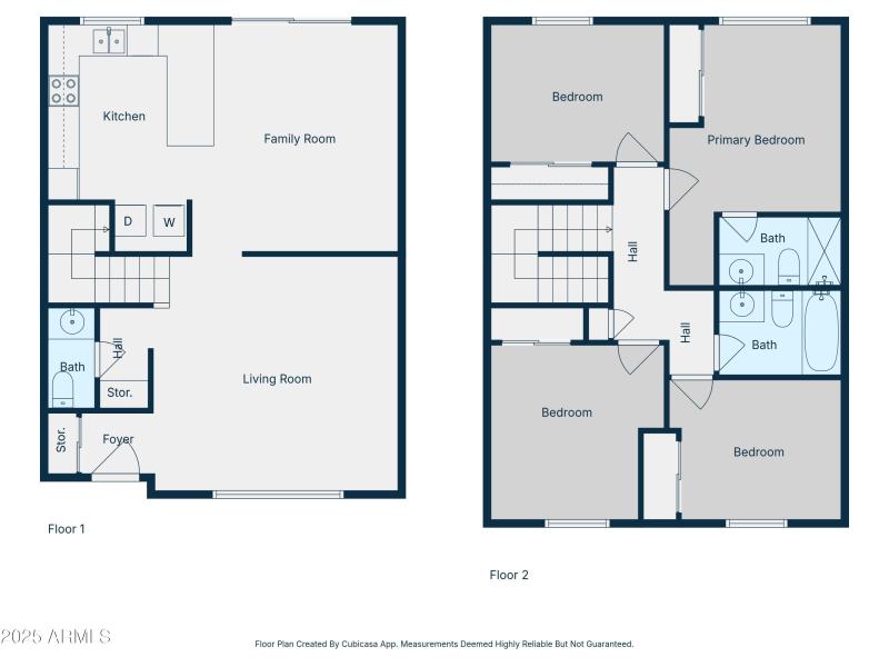 all_floors_4569_south_mill_avenue_tempe_