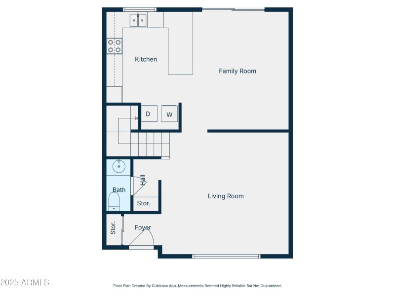 1st_floor_4569_south_mill_avenue_tempe_w