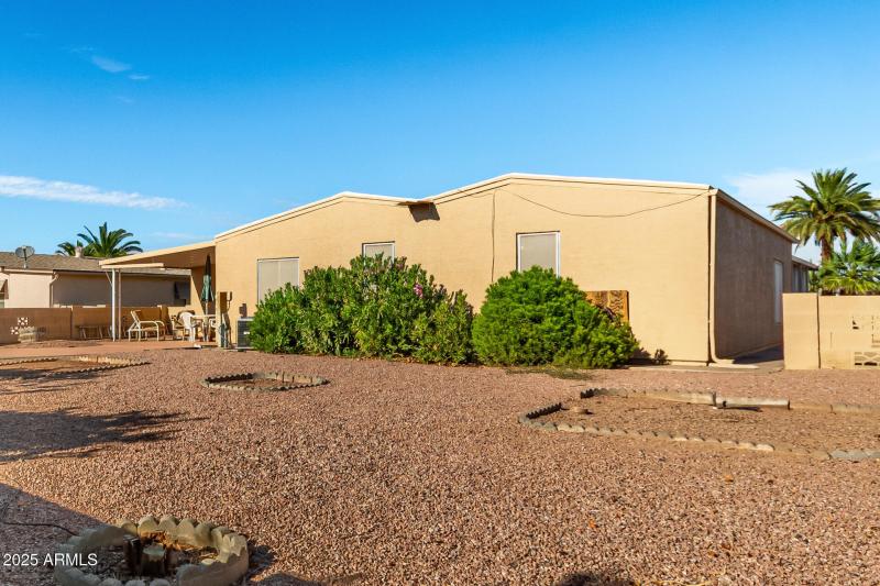 42 - Sun Lakes