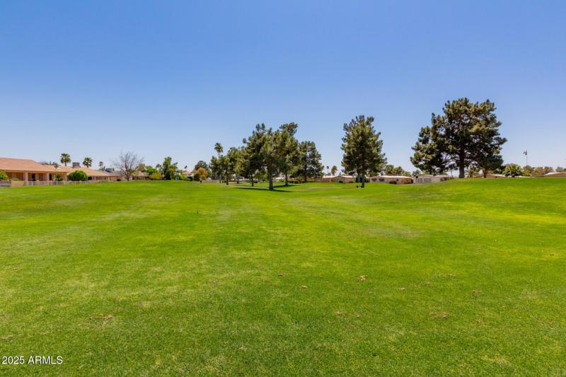 54 - Sun Lakes Country Club