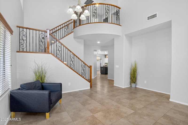 10_010_029_a4m_rhome