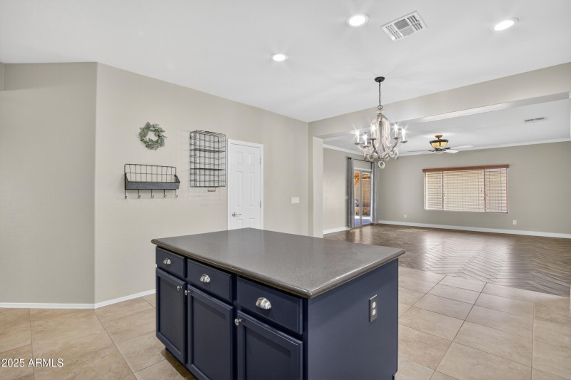 12_012_036_a4m_rhome