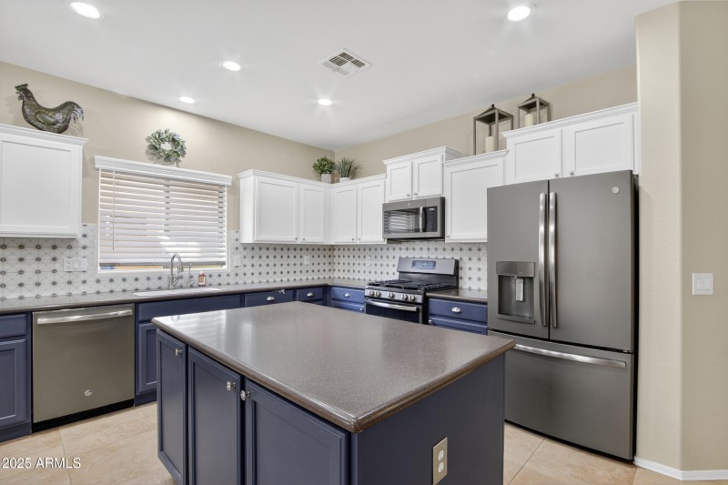 13_013_037_a4m_rhome