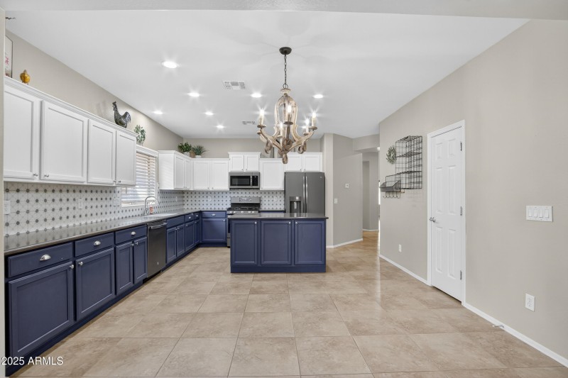 15_015_045_a4m_rhome