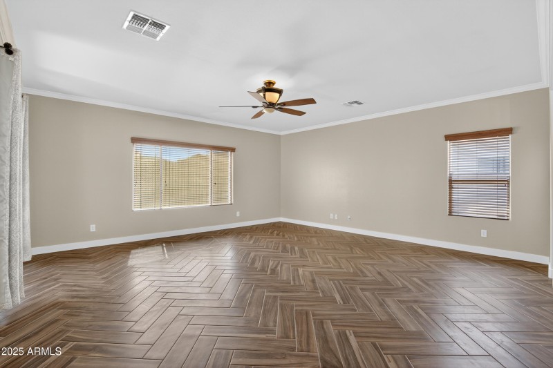 21_021_062_a4m_rhome