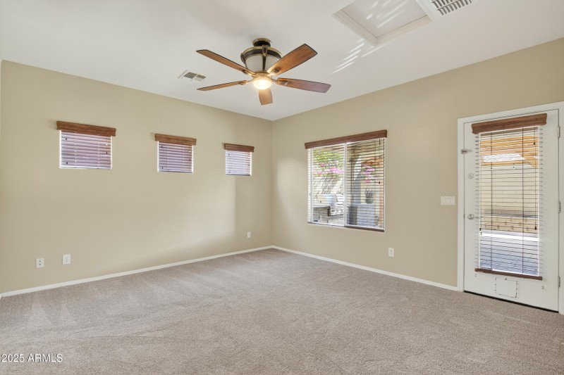 22_022_064_a4m_rhome