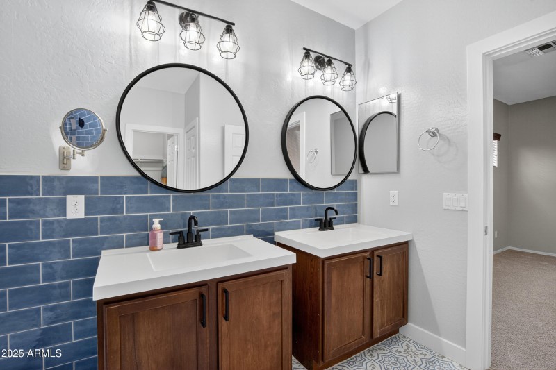 26_026_078_a4m_rhome