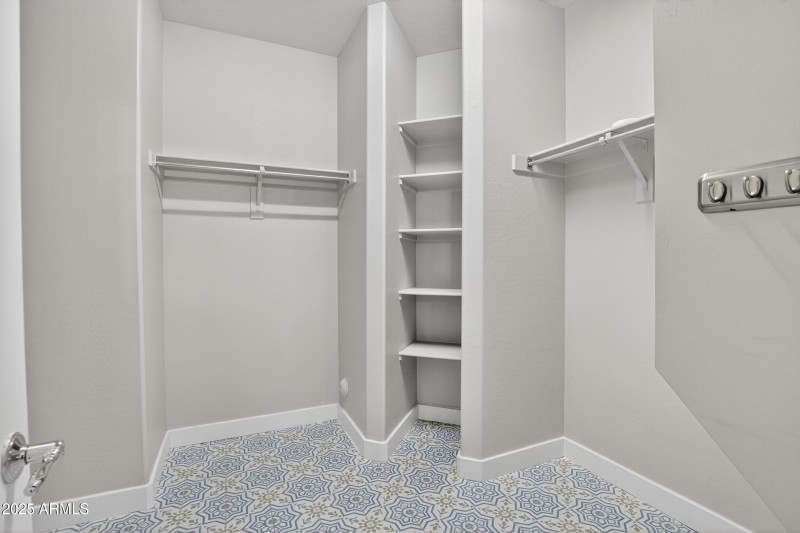 30_030_089_a4m_rhome