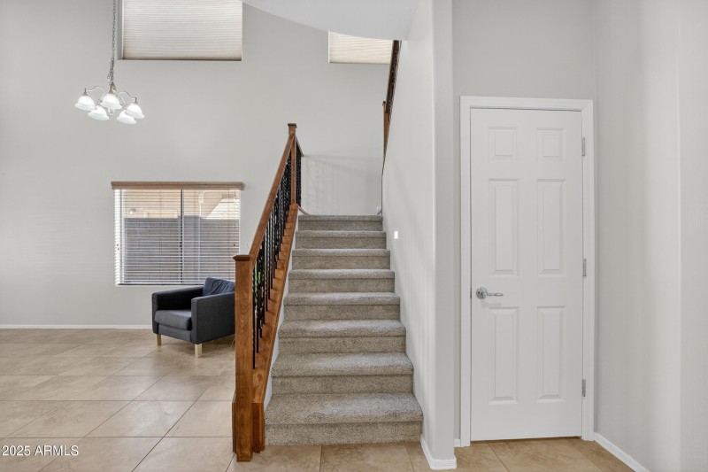 33_036_106_a4m_rhome