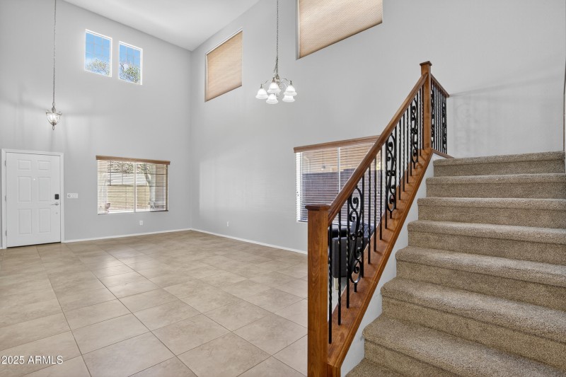 34_037_109_a4m_rhome