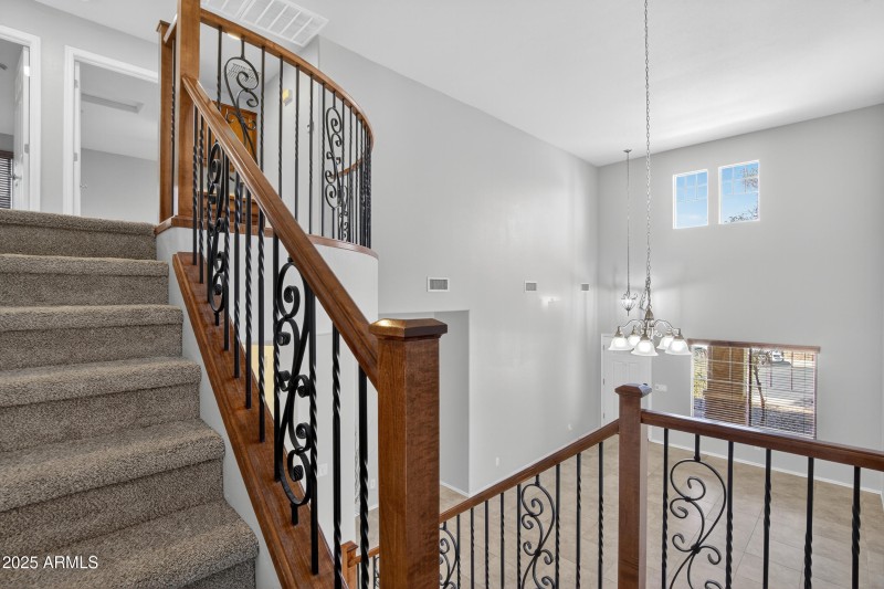 35_038_112_a4m_rhome