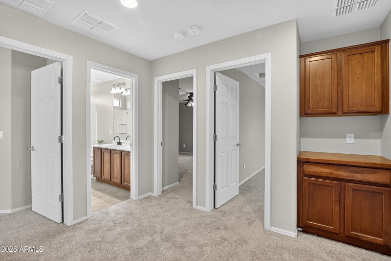 36_039_117_a4m_rhome