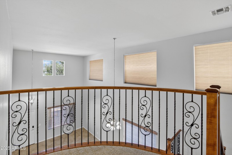 38_041_122_a4m_rhome