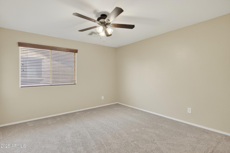 39_042_125_a4m_rhome